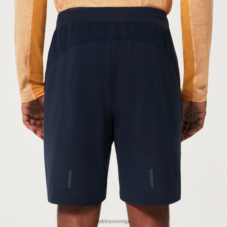 Oakley vigor ellips short 2.0 T8RX02730 famn