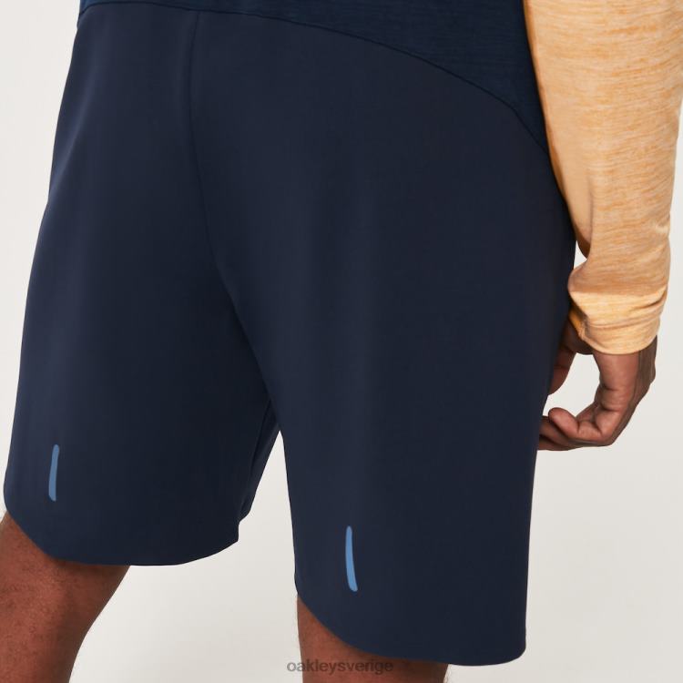 Oakley vigor ellips short 2.0 T8RX02730 famn
