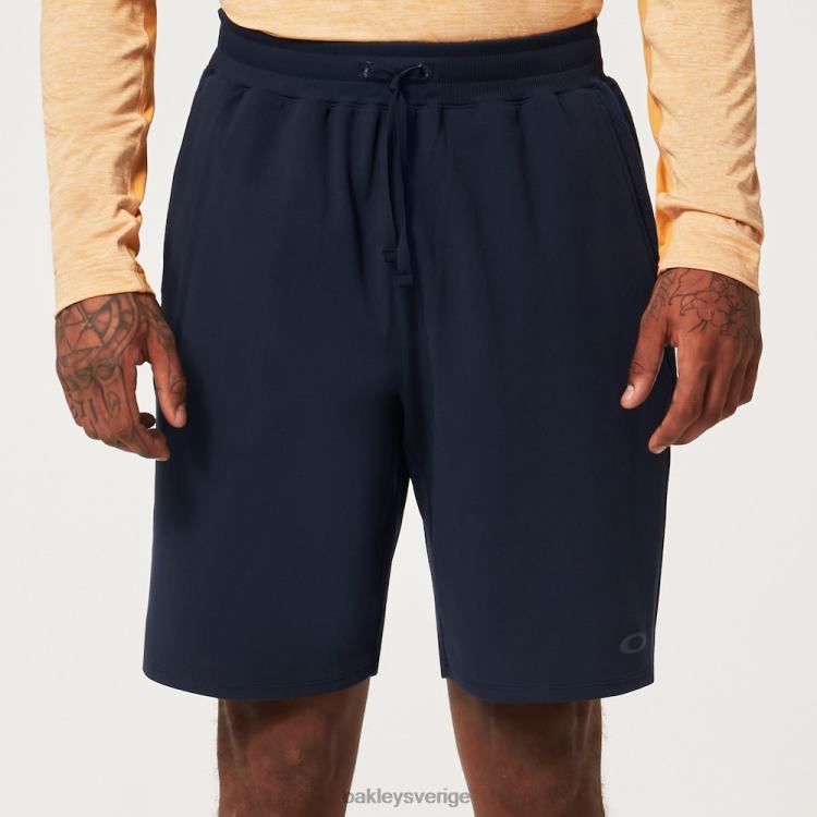 Oakley vigor ellips short 2.0 T8RX02730 famn