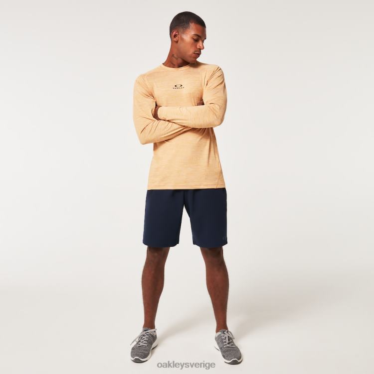 Oakley vigor ellips short 2.0 T8RX02730 famn