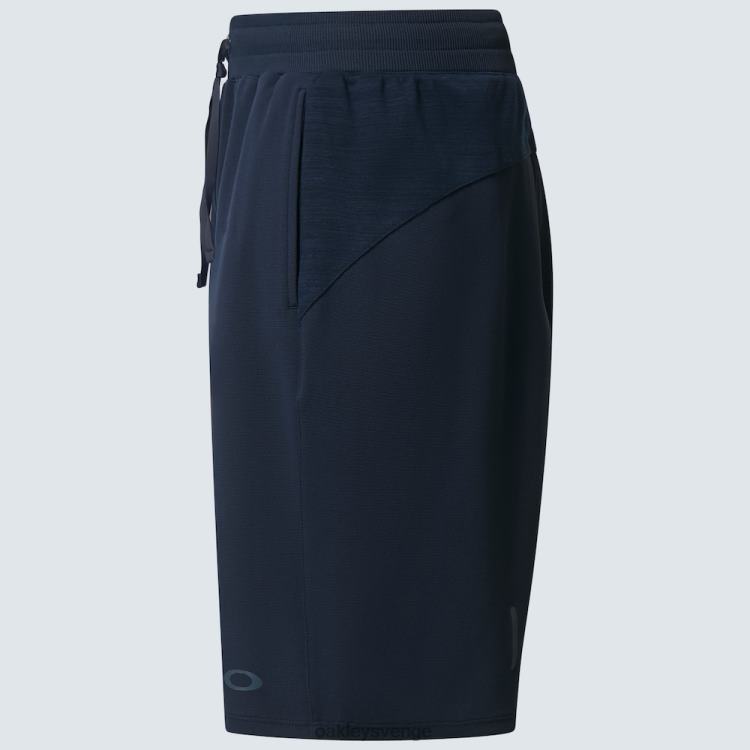 Oakley vigor ellips short 2.0 T8RX02730 famn