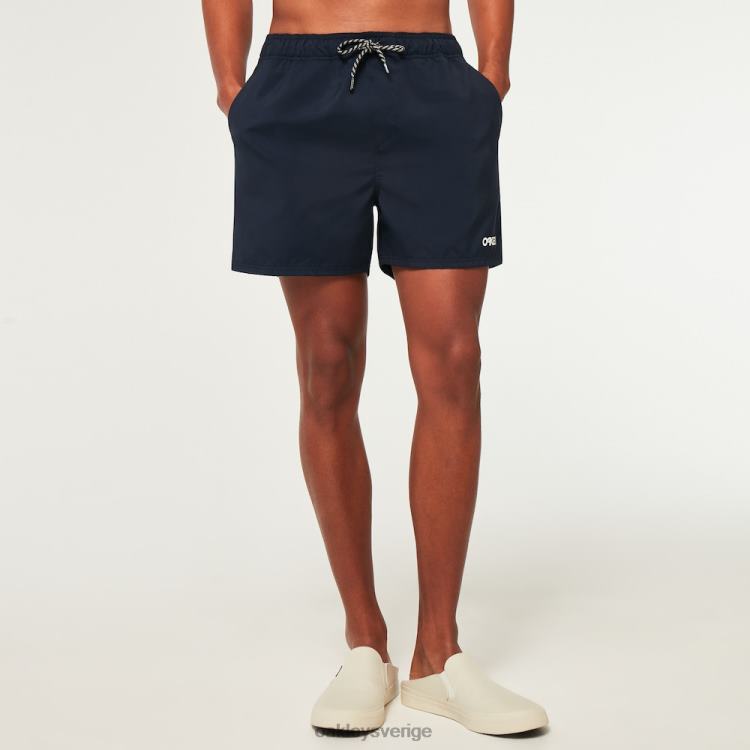 Oakley beachvolley 16 beachshort T8RX02648 famn