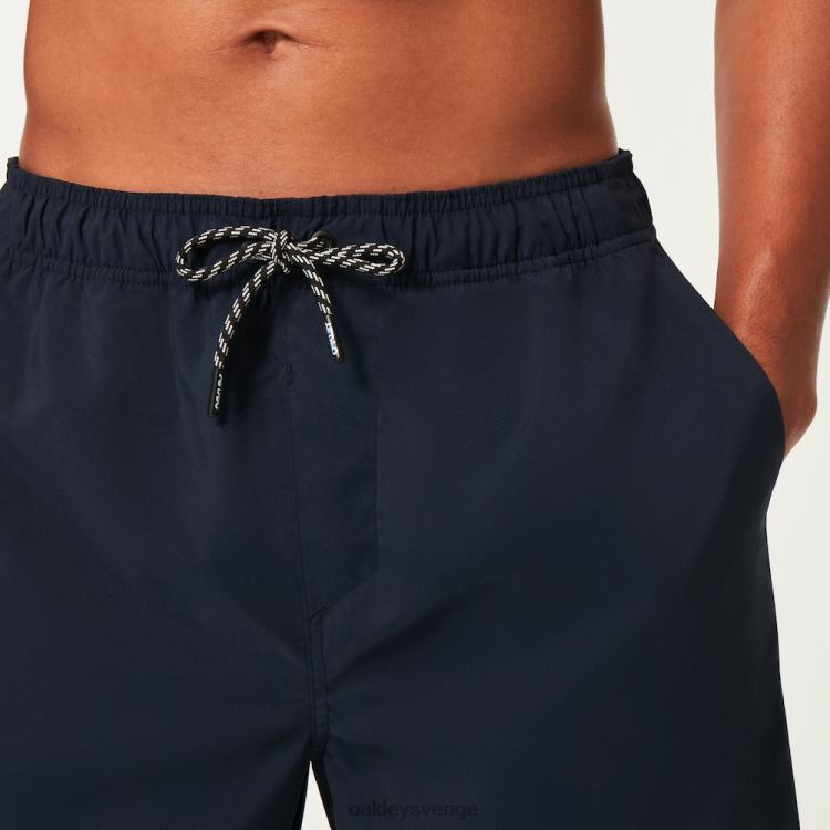 Oakley beachvolley 16 beachshort T8RX02648 famn