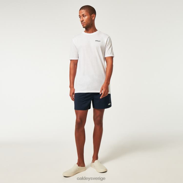 Oakley beachvolley 16 beachshort T8RX02648 famn