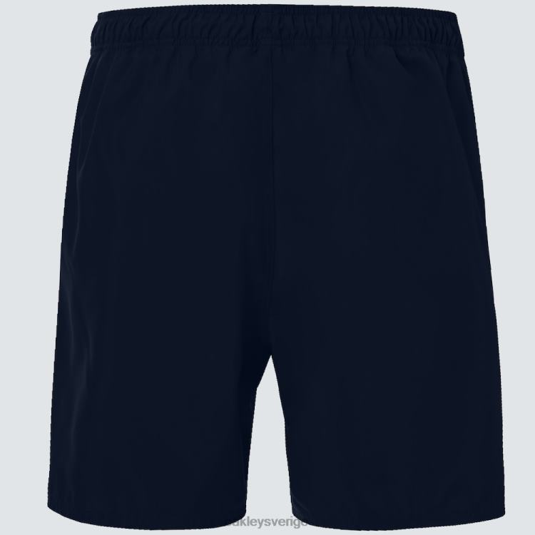 Oakley beachvolley 18 T8RX02890 famn