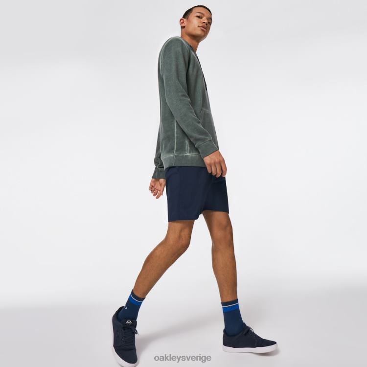 Oakley beachvolley 18 T8RX02890 famn