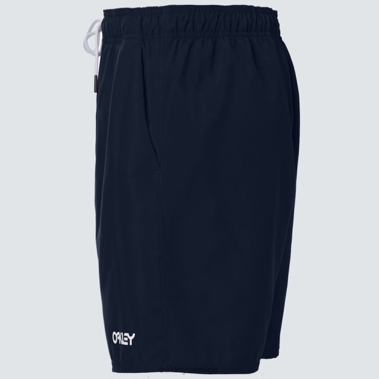 Oakley beachvolley 18 T8RX02890 famn