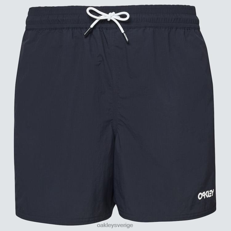 Oakley hela dagen 16 strand kort T8RX02790 mörkläggning