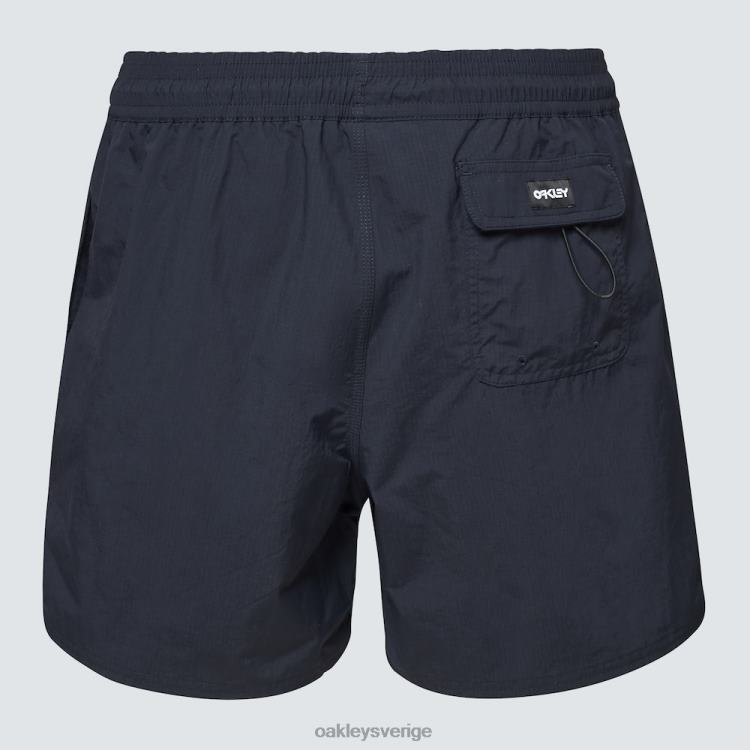 Oakley hela dagen 16 strand kort T8RX02790 mörkläggning