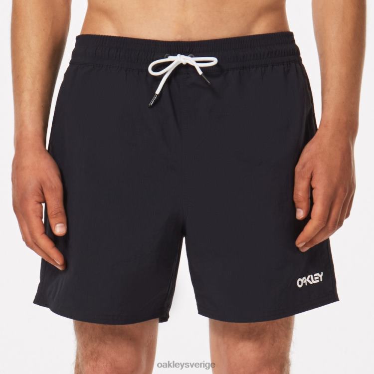 Oakley hela dagen 16 strand kort T8RX02790 mörkläggning