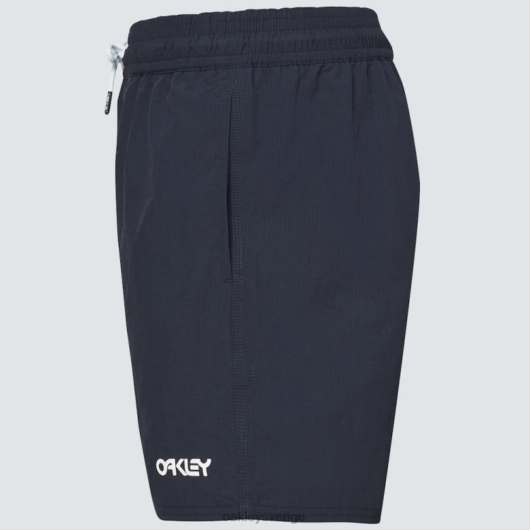 Oakley hela dagen 16 strand kort T8RX02790 mörkläggning