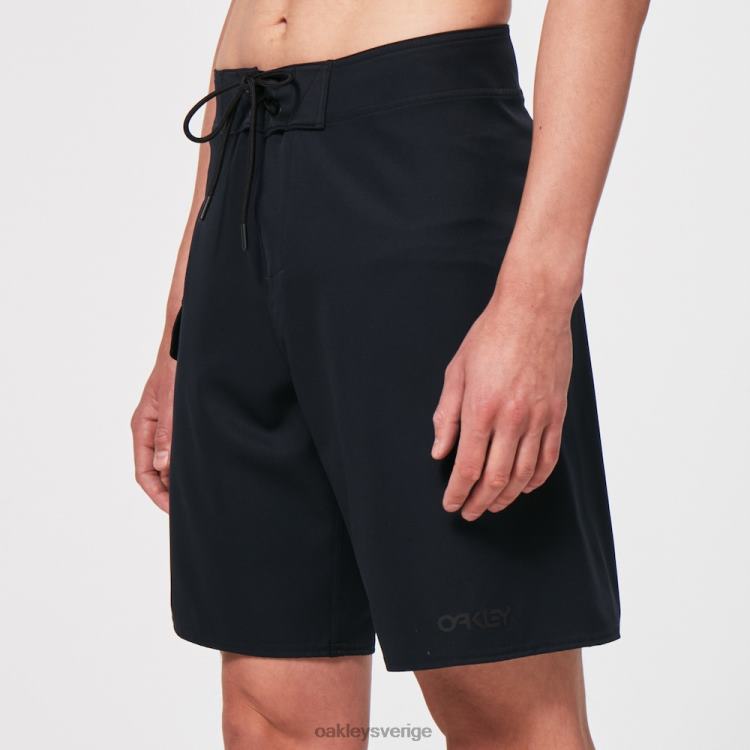 Oakley kana 21 2.0 T8RX02718 mörkläggning