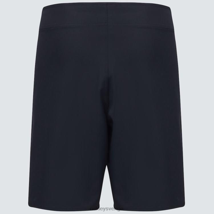 Oakley kana 21 2.0 T8RX02718 mörkläggning