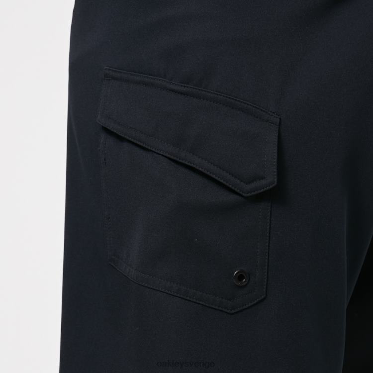 Oakley kana 21 2.0 T8RX02718 mörkläggning