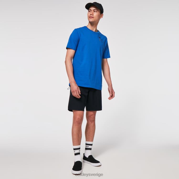 Oakley kana 21 2.0 T8RX02718 mörkläggning