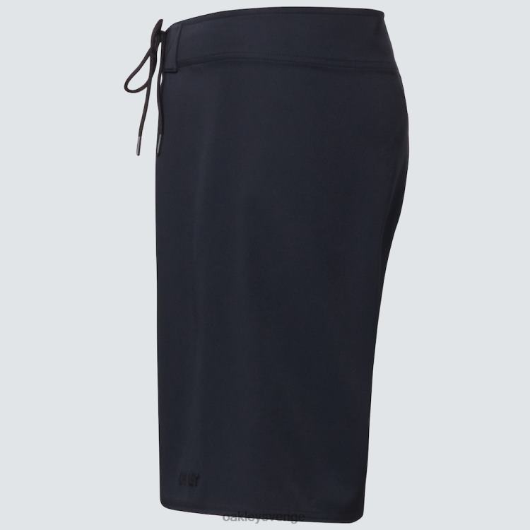 Oakley kana 21 2.0 T8RX02718 mörkläggning