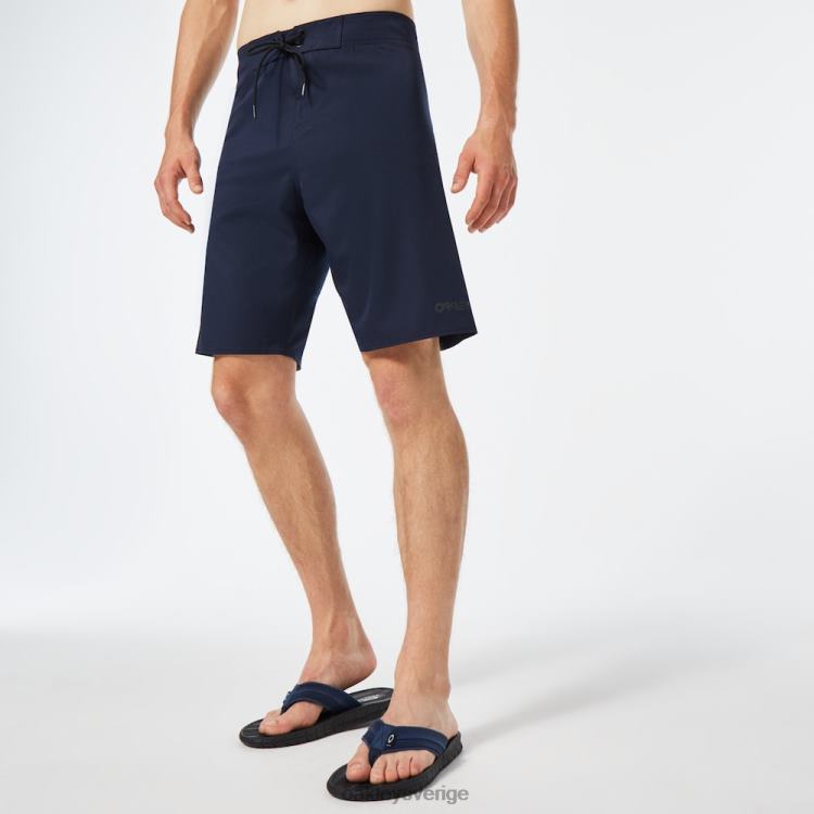 Oakley kana 21 2.0 T8RX02720 famn