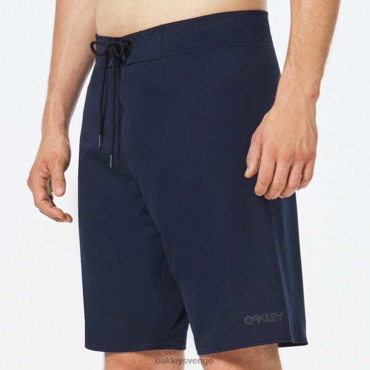 Oakley kana 21 2.0 T8RX02720 famn