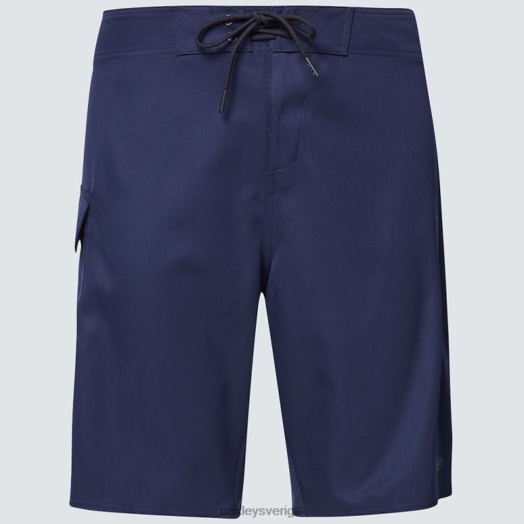 Oakley kana 21 2.0 T8RX02720 famn