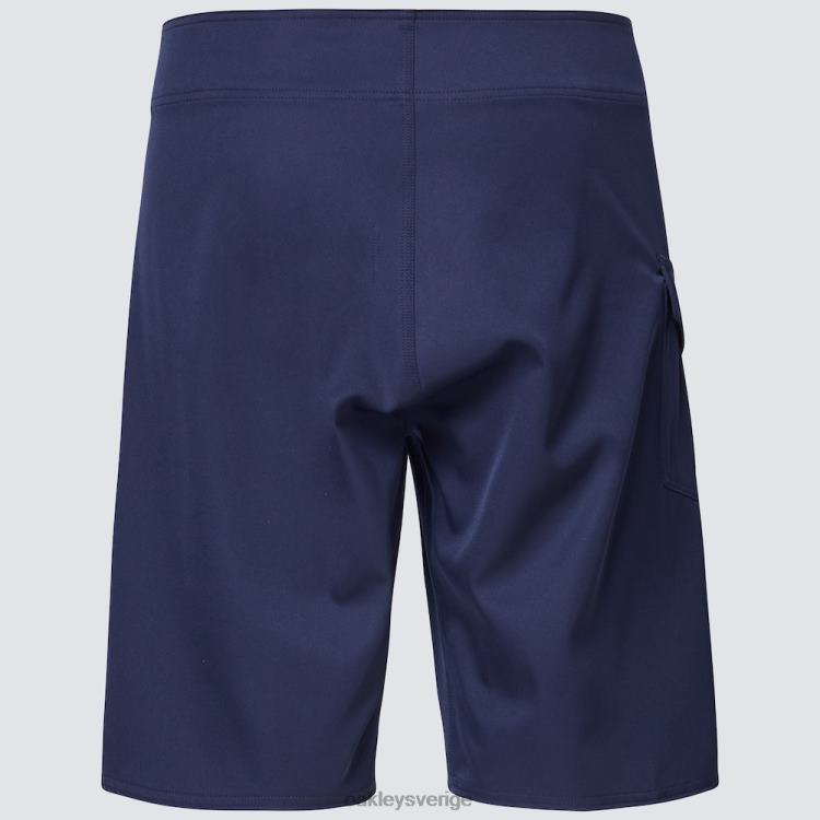 Oakley kana 21 2.0 T8RX02720 famn