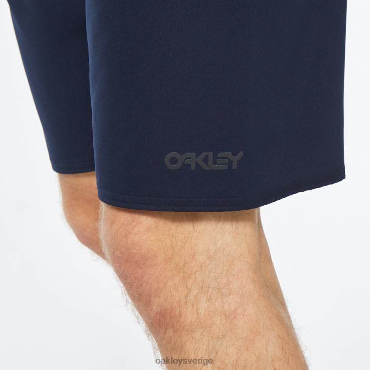 Oakley kana 21 2.0 T8RX02720 famn