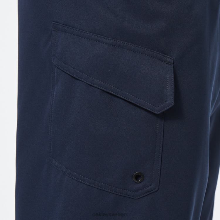 Oakley kana 21 2.0 T8RX02720 famn