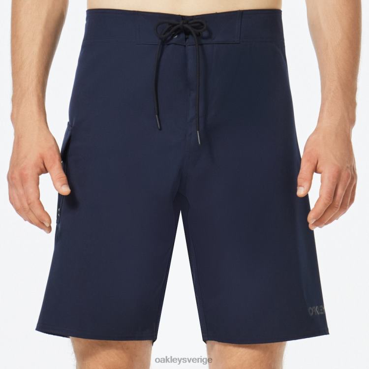 Oakley kana 21 2.0 T8RX02720 famn