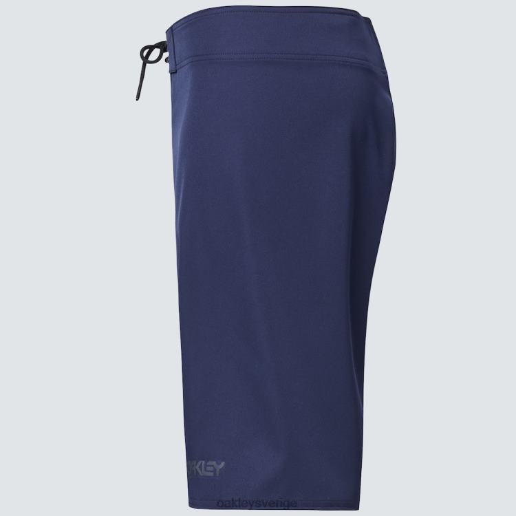 Oakley kana 21 2.0 T8RX02720 famn