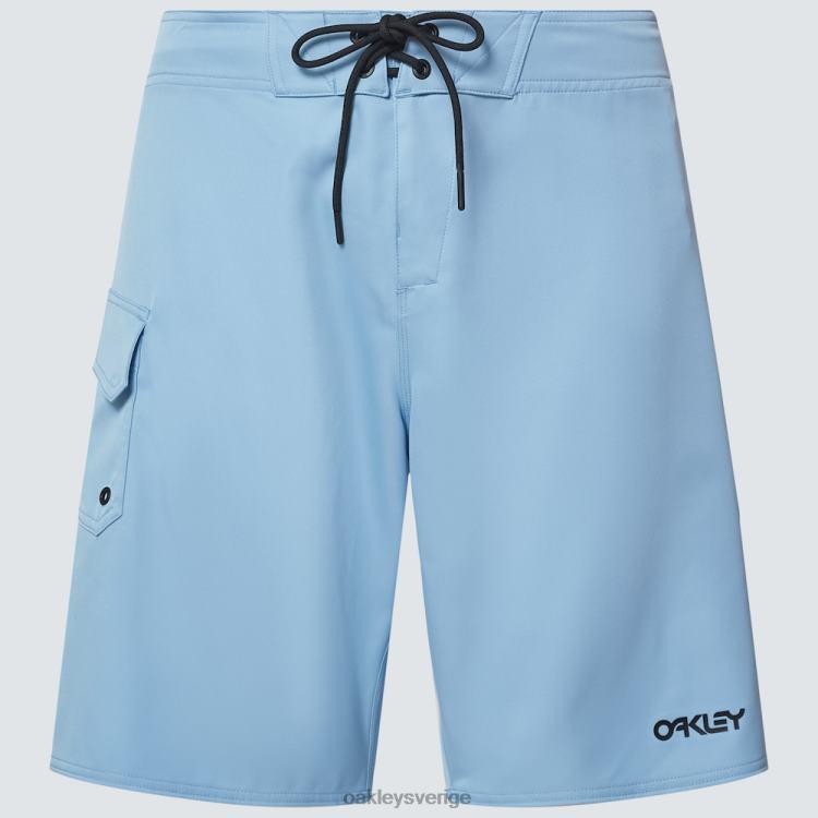 Oakley kana 21 2.0 T8RX02721 stenväska blå