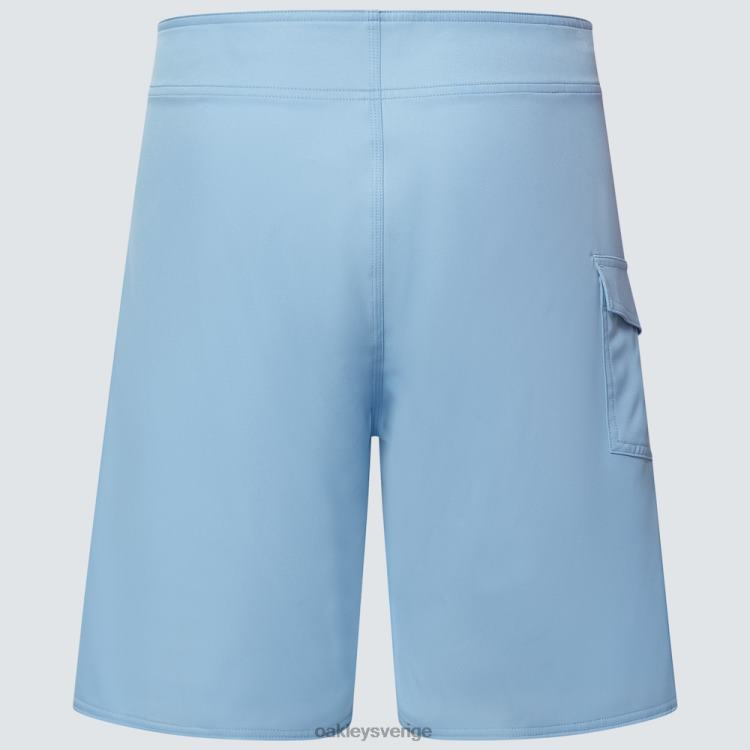 Oakley kana 21 2.0 T8RX02721 stenväska blå