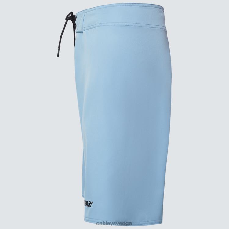 Oakley kana 21 2.0 T8RX02721 stenväska blå