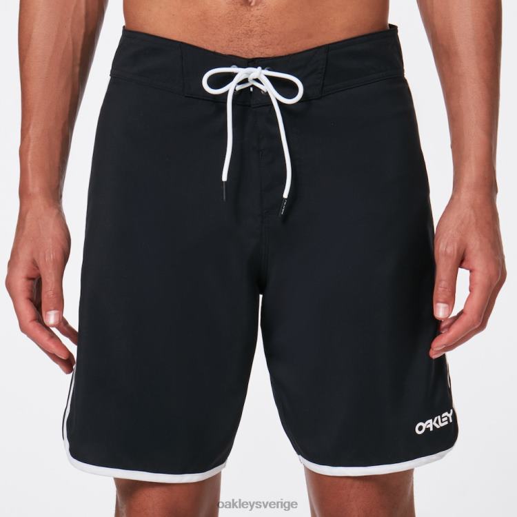 Oakley solid crest 19 boardshort T8RX02785 mörkläggning