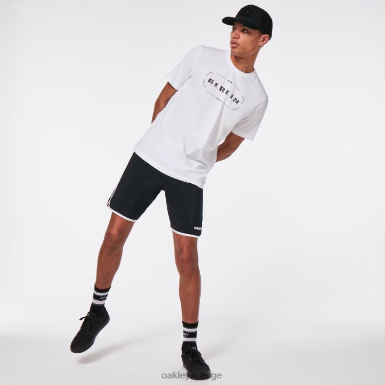 Oakley solid crest 19 boardshort T8RX02785 mörkläggning