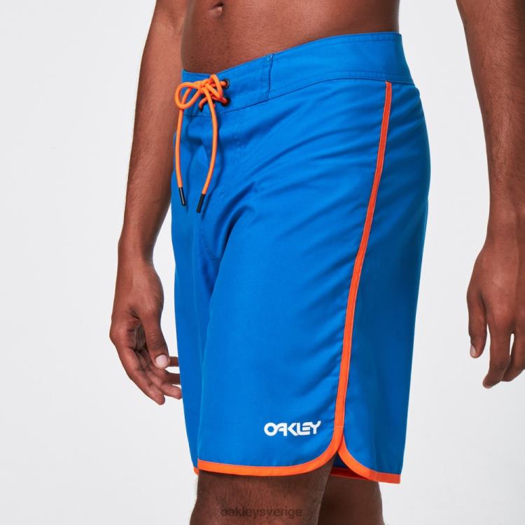 Oakley solid crest 19 boardshort T8RX02786 ozon