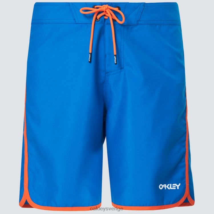 Oakley solid crest 19 boardshort T8RX02786 ozon