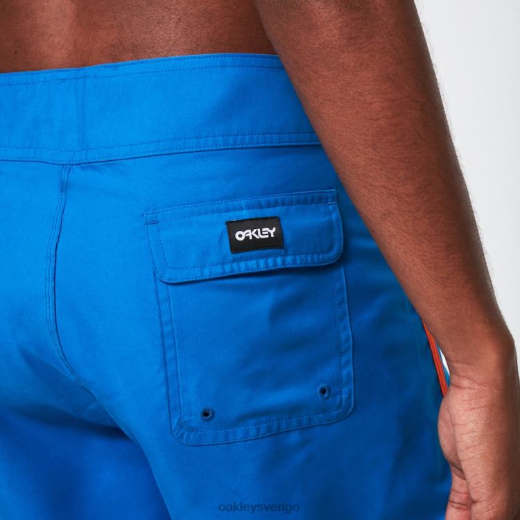 Oakley solid crest 19 boardshort T8RX02786 ozon