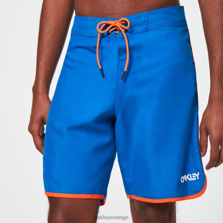 Oakley solid crest 19 boardshort T8RX02786 ozon