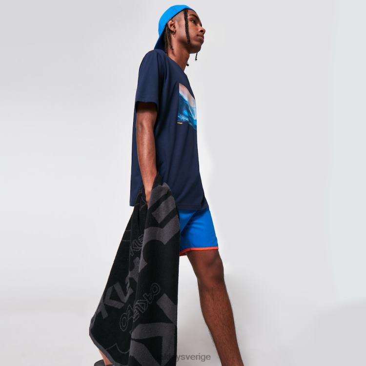 Oakley solid crest 19 boardshort T8RX02786 ozon